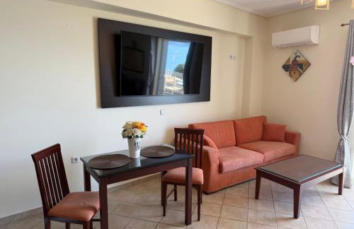 Vythos Rooms - Foto 70