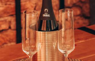 Loft los carmenes - Foto 33