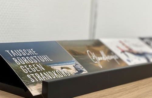 Kellenhusen Tor 11 - Foto 22