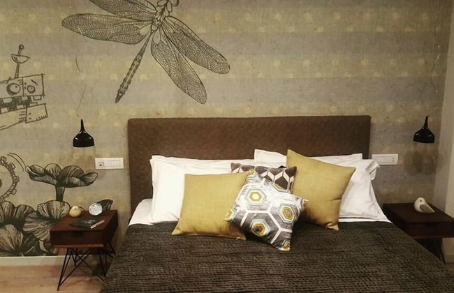 B&B Parini - Foto 38