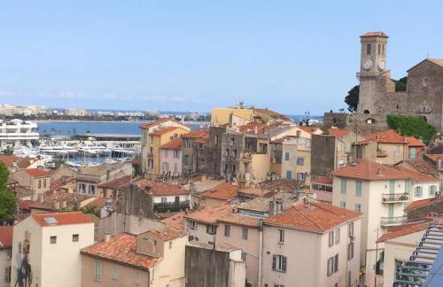 Lou Suquetan - Foto 15