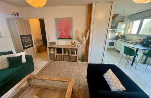 Pablo house - 24h du mans - Foto 2