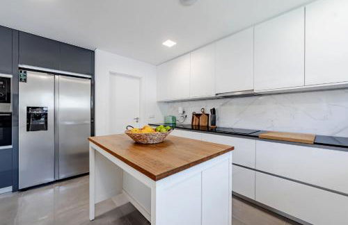 Casa Alzaitun, Azeitão with Heated Pool - Foto 27