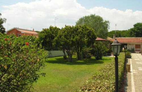 Siracusa Solemare - Foto 33