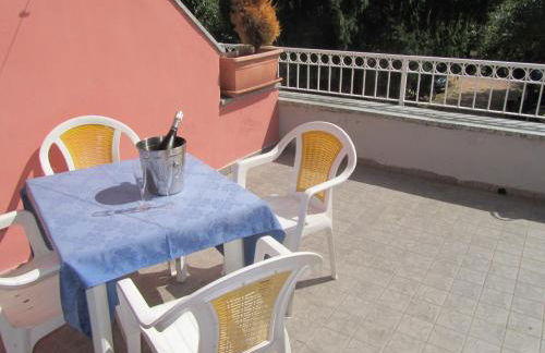 Residence Laguna Beach - Foto 48