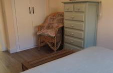 villa cocolo - Photo 11