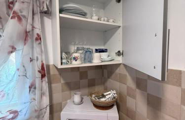 Habitaciones con cocina y baño privado de temporada Vacaciones largas Long Stay desde 11 noches - Foto 59