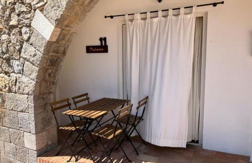 Apartamento La Palmera Plaza - Foto 7