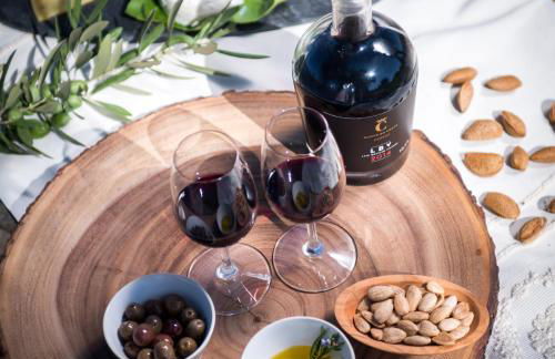 Quinta da Côrte - Foto 18