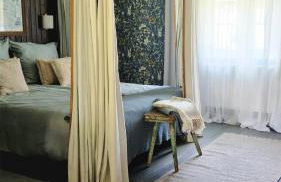 Kłodnia 1 - Foto 40