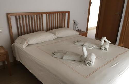 Luxury Apartament Calle Pizarro La Tejita - Foto 21