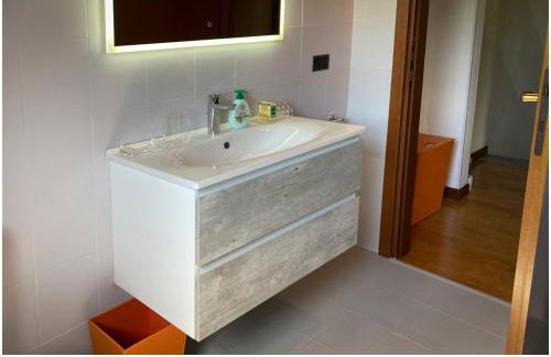 The Gulf Sailor's Cottage - Lago Maggiore - Foto 29