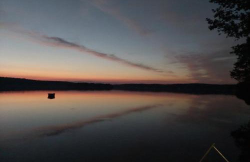 Biały Żagiel - Dom do wynajęcia Pluski - Foto 73