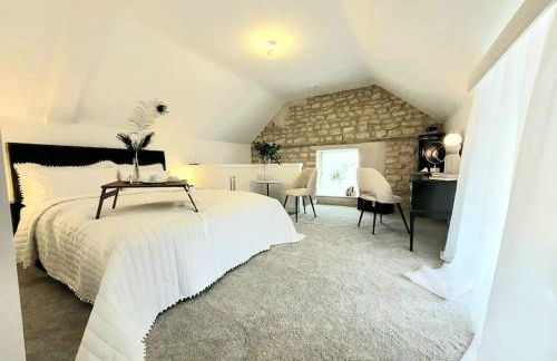 Justaura Retreat - Foto 9