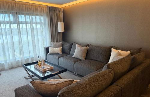 Shoreline Portballintrae North Coast Views Near Giants Causeway & Royal Portrush - Foto 4