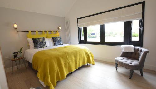 Milk Parlour - Foto 3