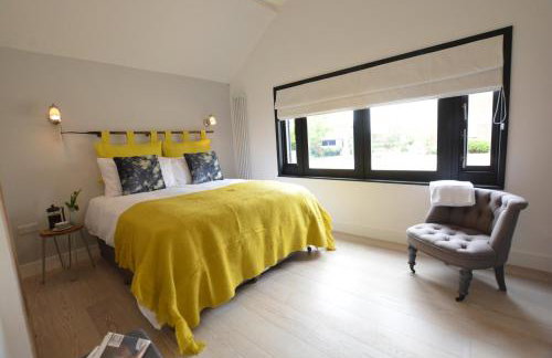 Milk Parlour - Foto 3