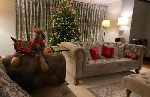 Greenacres Hall - Photo 14