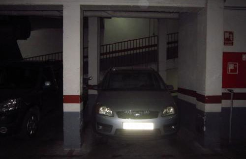 Apartment Quintana Center Parking Gratis - Foto 17