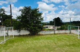 Chácara Roteiro do Vinho com Wi-Fi - Foto 11