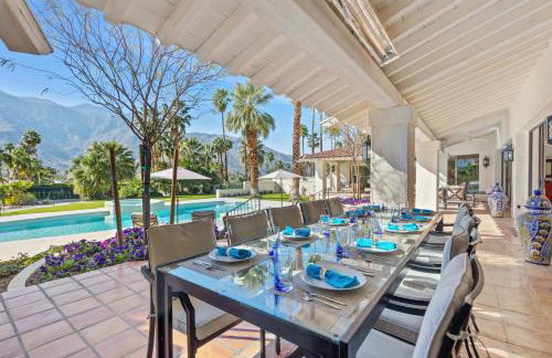 Bella Vista Estate - Foto 40