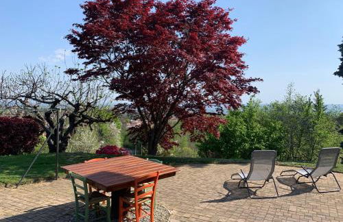 A CASA DI SISSI - Foto 2