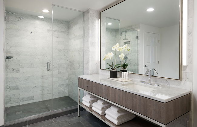 AKA Beverly Hills - Foto 33