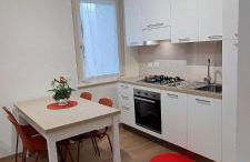 MariGarda Apartments - Foto 57