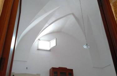 Regina Elena Casa Vacanze Salento - Foto 13