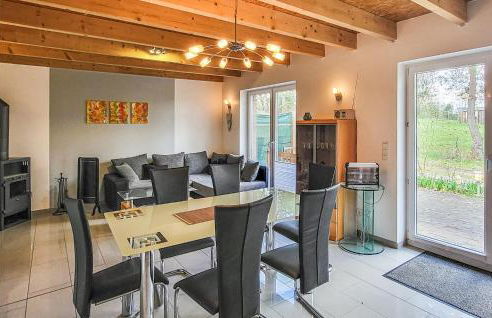 Lovely Home In Wittstock With Kitchen - Photo 1