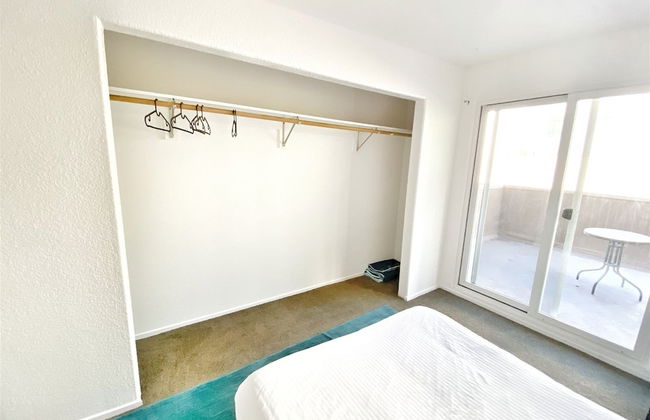 2nd Ave Lofts Downtown - Foto 16