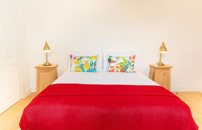 Apartamentos Ferreiros - Foto 5