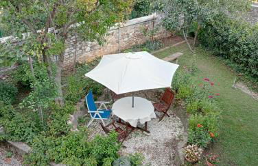 Dimora LUCILLA - Foto 9