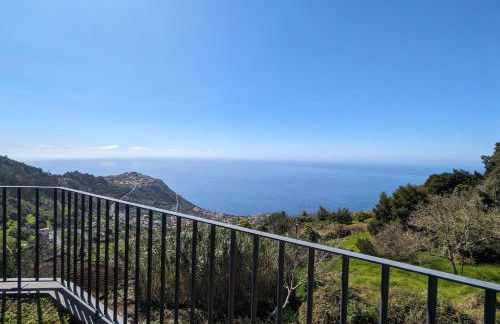 Villa Rocha in Arco da Calheta - Foto 49