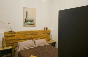 BOB HOUSE - Il Bellantonio - Foto 13