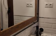 Casa Rural Alcolea del Pinar - Foto 13