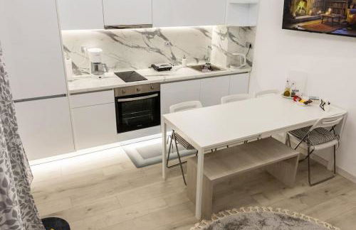 The Golden home 1 - Foto 30