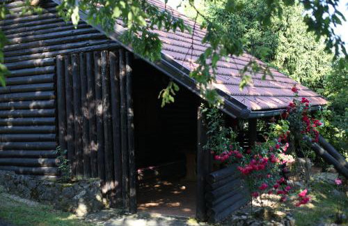 Kuća za odmor MARA - Foto 6