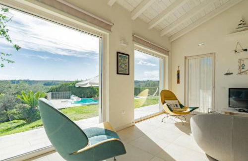 Villa dei Gruccioni - YourPlace Abruzzo - Foto 11