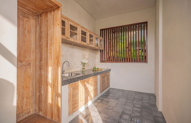 Maha Hills Resort by Mahaprana Experience - Foto 34