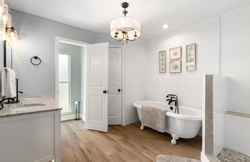 061 Bay Breezes on Port Royal - Foto 14