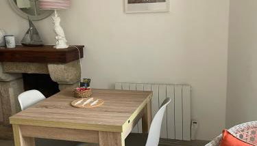 Appartement au Port - Foto 4