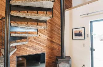 Surfcrest Resort - Foto 68