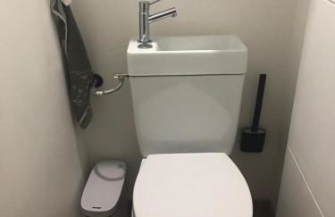 Maison confort à la campagne - Foto 2