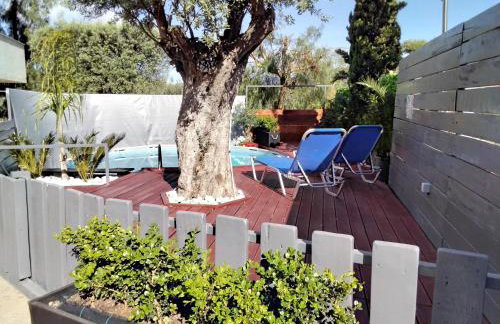 Kid & Holiday 1 - Foto 46