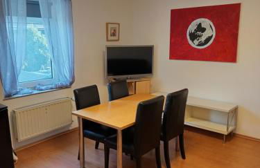 Bebel apartments - Foto 2