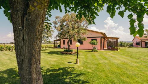 Agriturismo il Laghetto - Photo 3