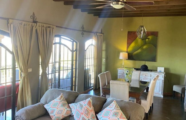 Villa View - Foto 16