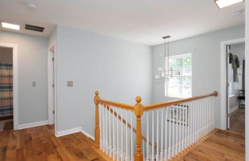 Wade a Minute Chester - Foto 16