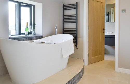 Tan Y Fford - Foto 21